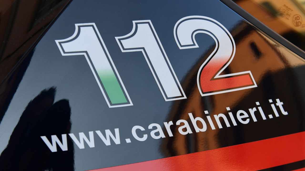 Incidente mortale a Trecastagni: l'impatto è violentissimo, perde la vita un 15enne. Lo sfortunato adolescente morto sul colpo