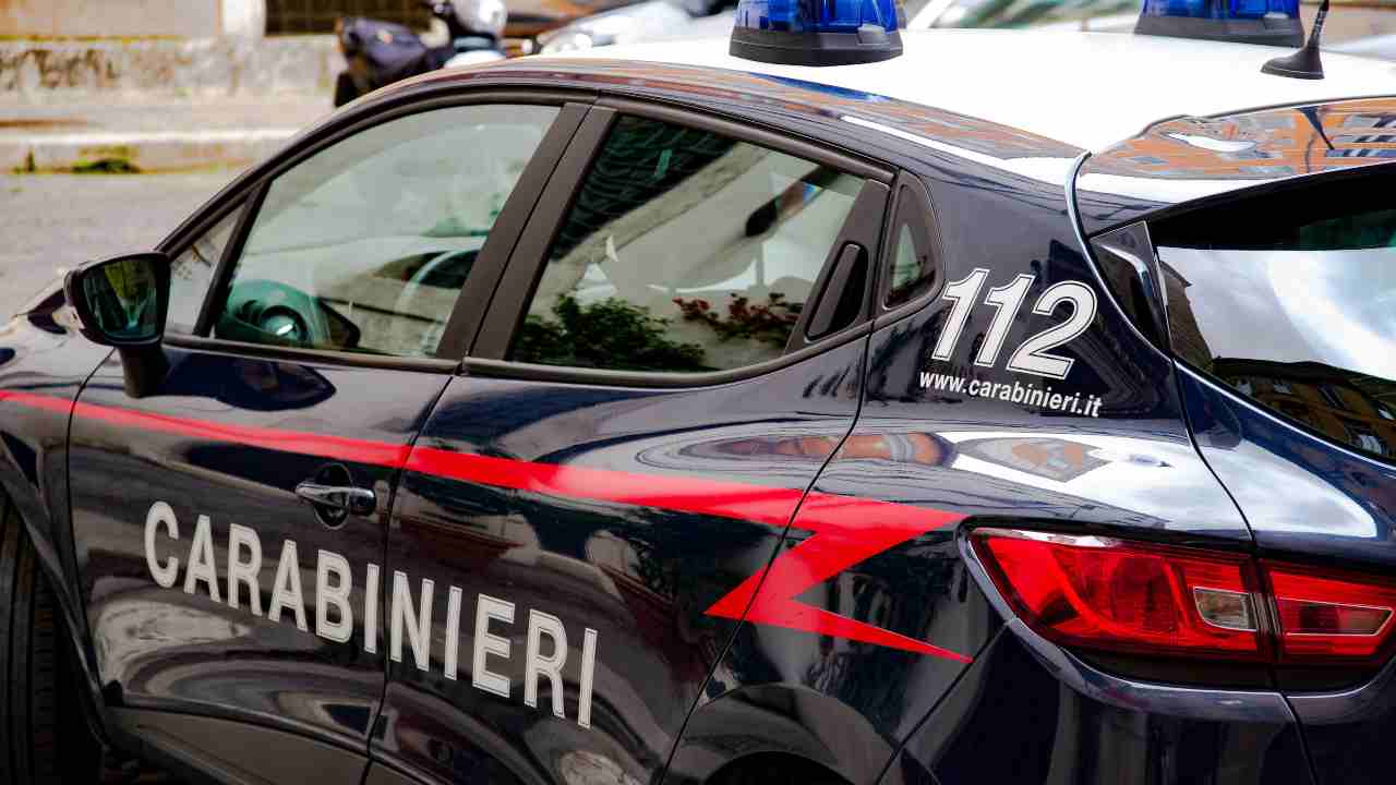 Incidente mortale a Forlì: un decesso e due feriti
