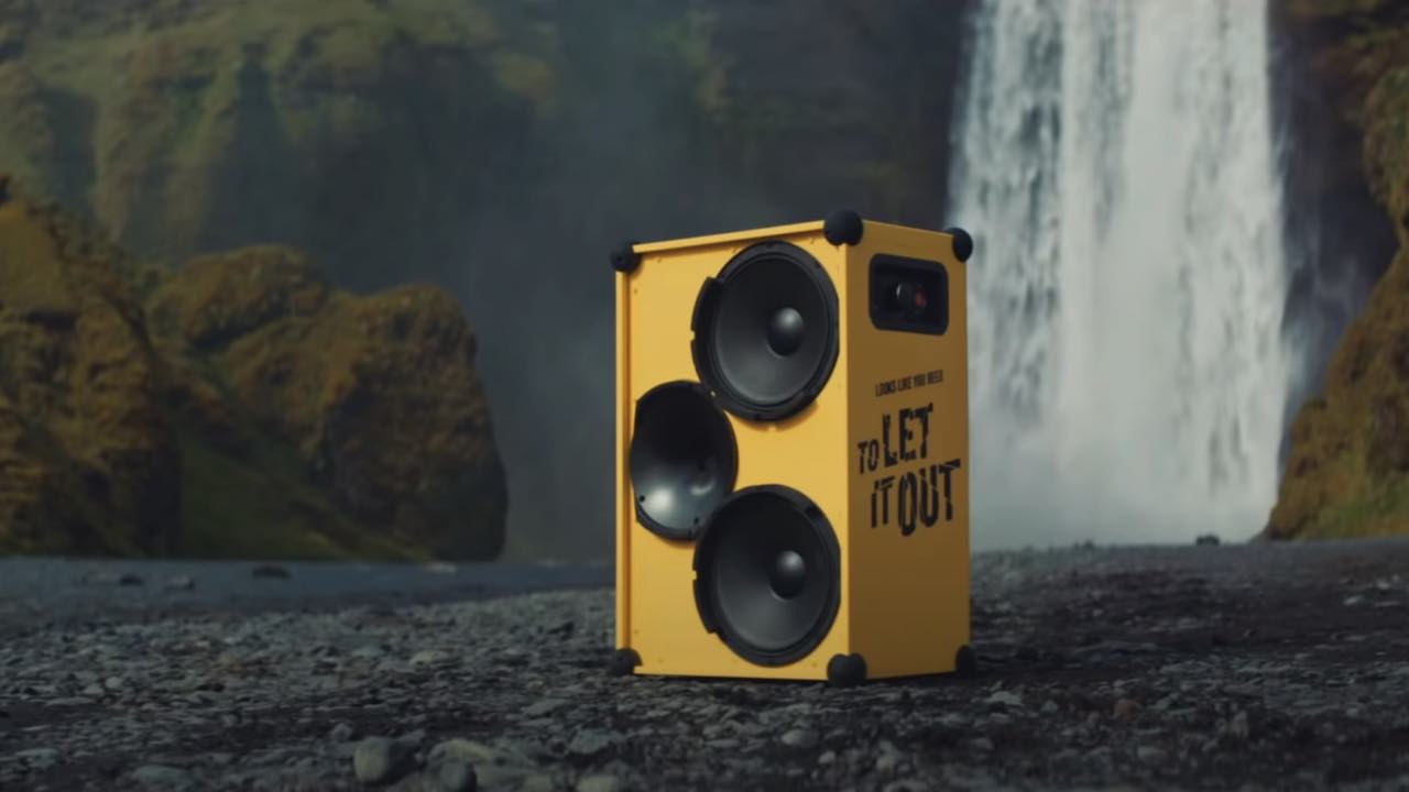 viaggi islanda registra urla