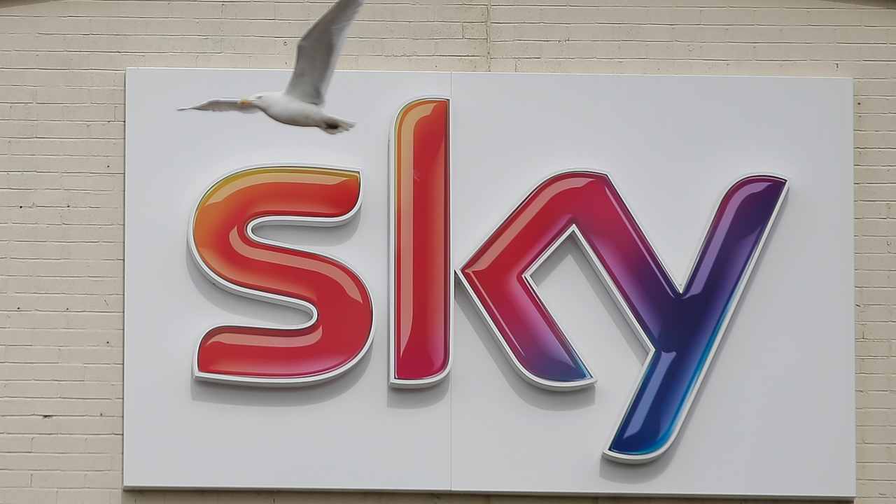 Colpo Sky Italia: il reality scippato alla Rai cambia nome