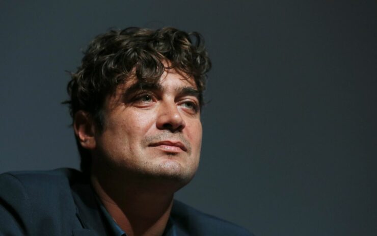 riccardo scamarcio