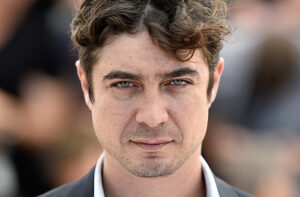 riccardo scamarcio