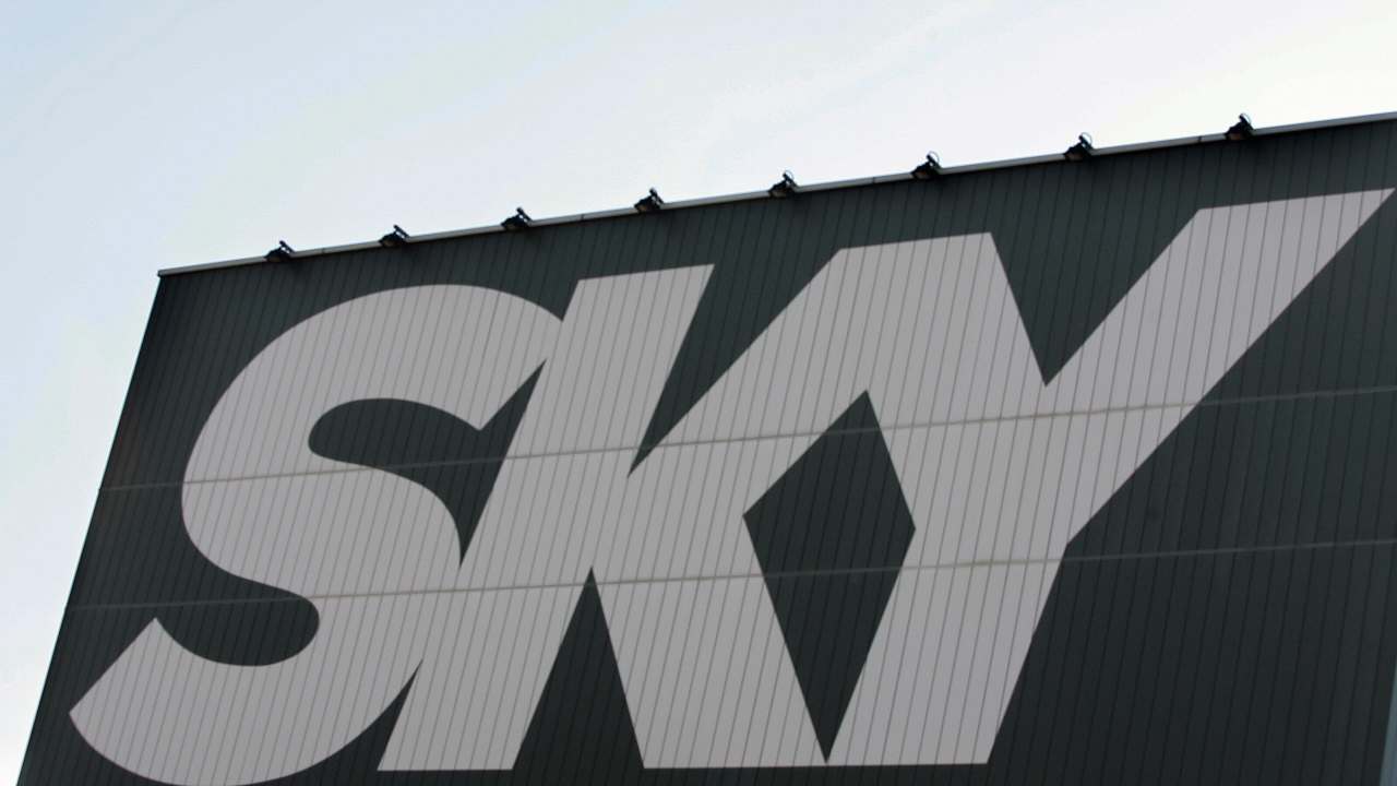 Colpo Sky Italia: il reality scippato alla Rai cambia nome