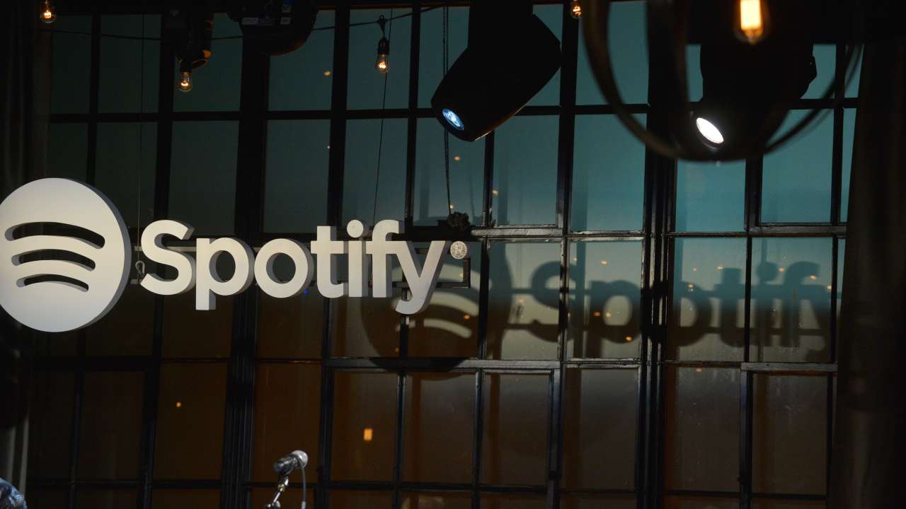 Top Podcast Spotify, la classifica delle prime dieci posizioni