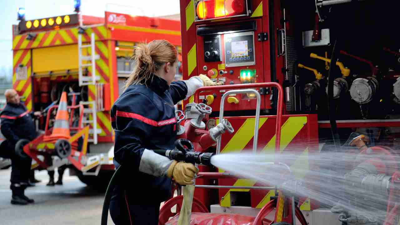 Fi-Pi-Li, incidente mortale a Pontedera