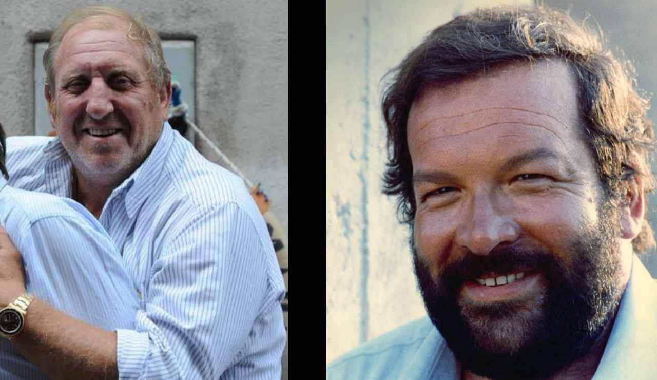 Morto Pierluigi Camiscioni