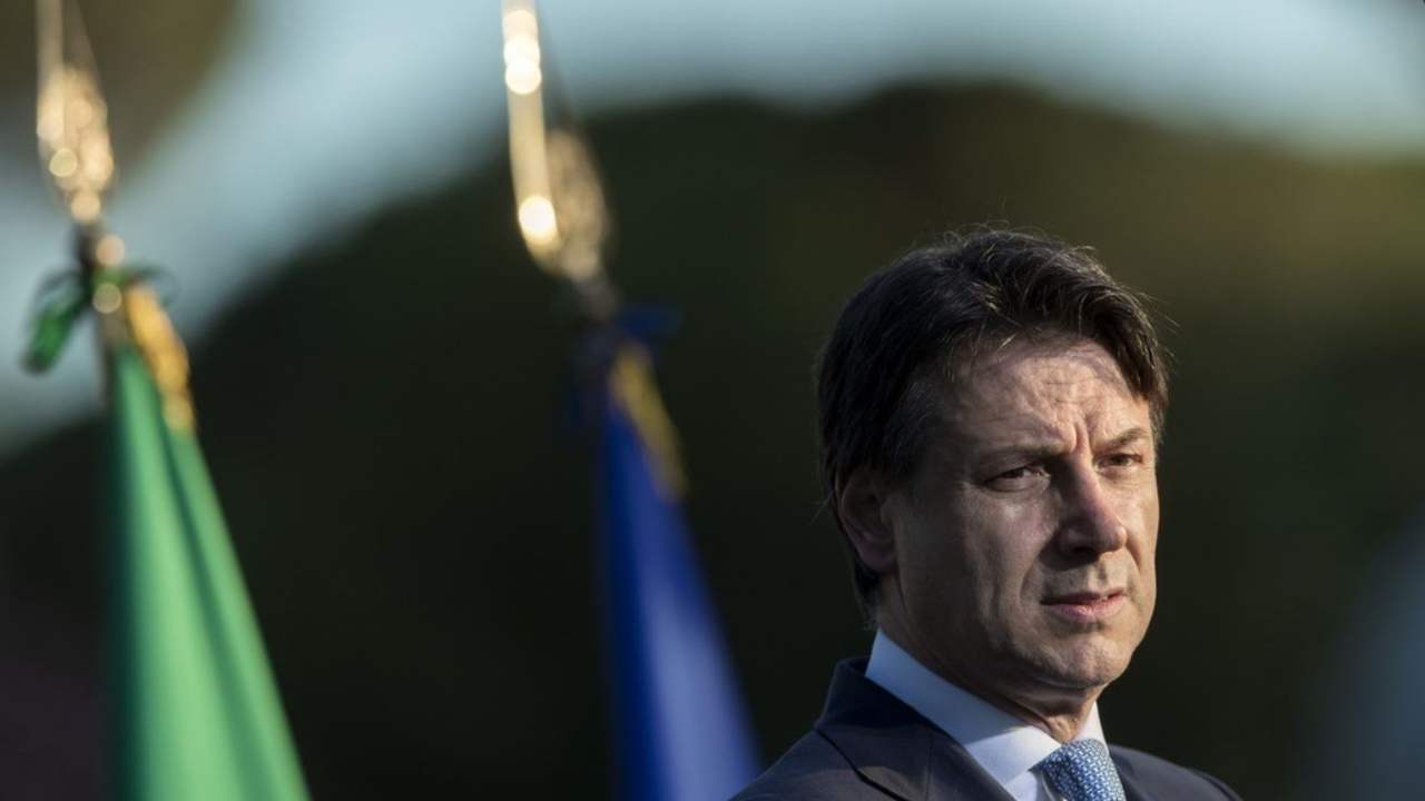 Coronavirus, desecretati gli atti del CTS: i verbali