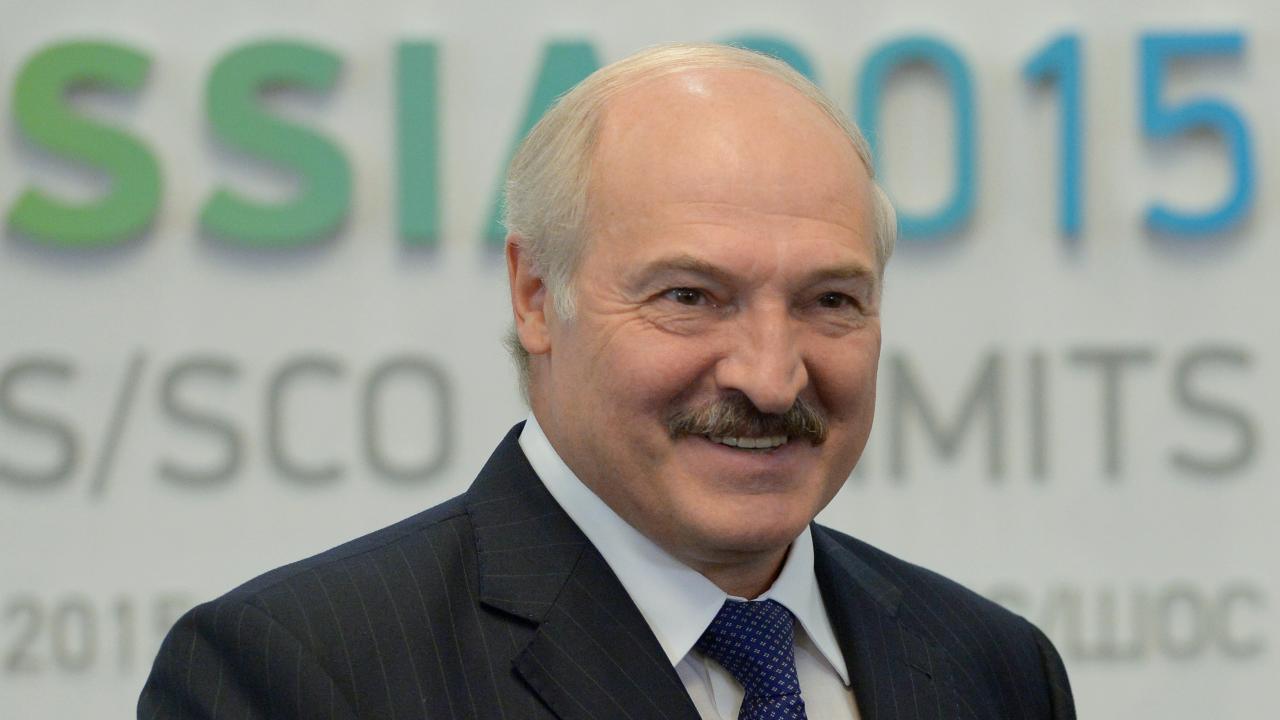 elezioni bielorussia