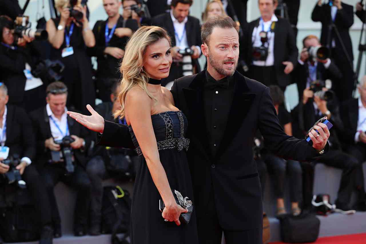 Furto Facchinetti Wilma Ladro