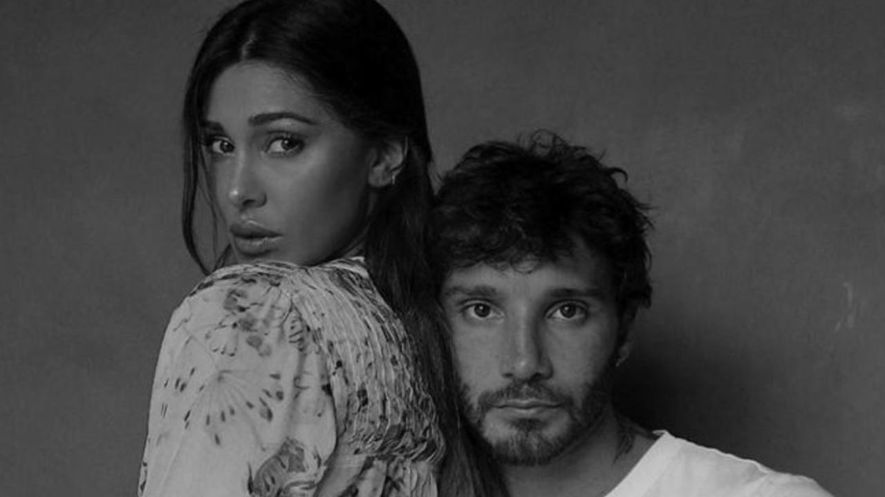 Belen su Stefano De Martino, replica alla De Filippi: "no al perdono"