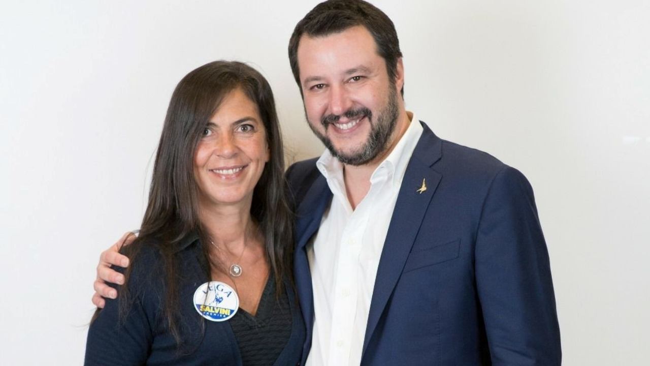 marzia casolati bonus