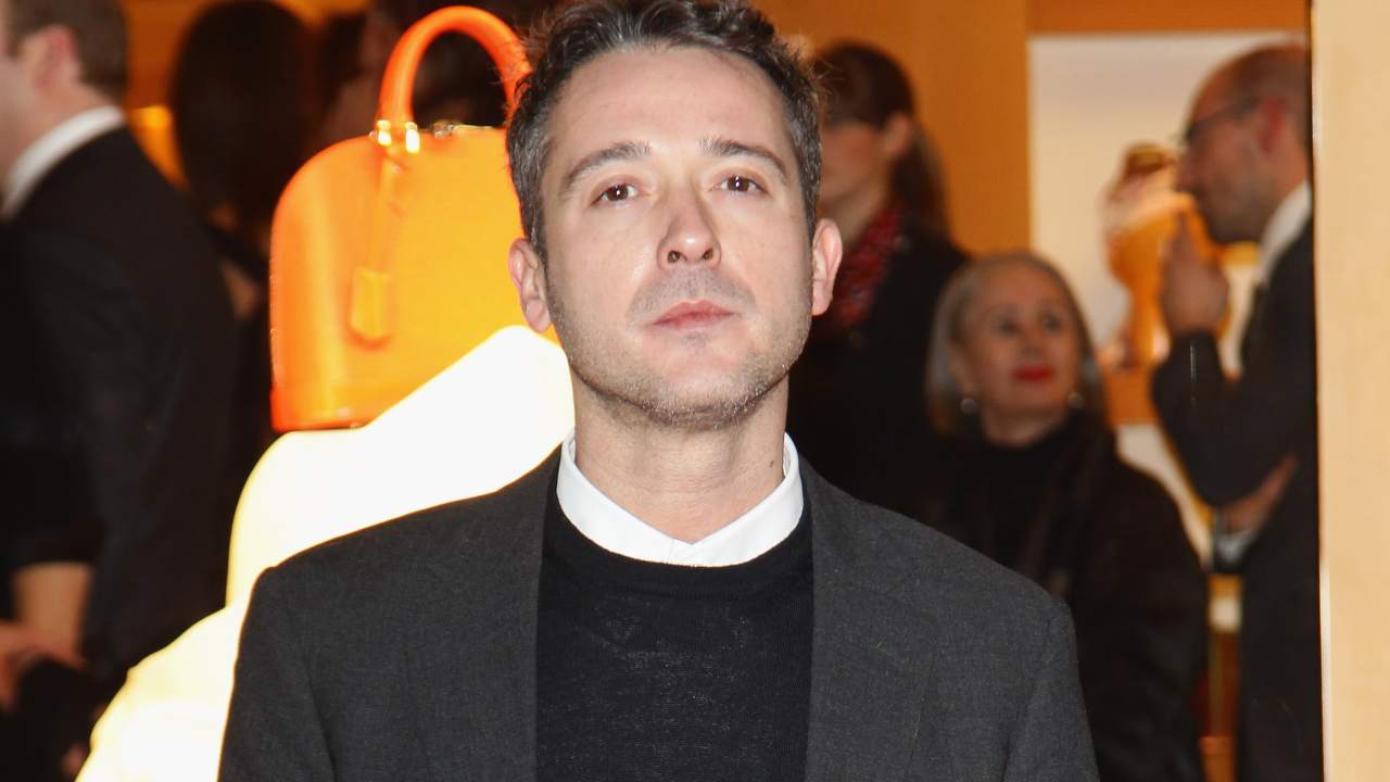 Pierluigi Diaco, Io e te: "Suscita interesse, conduzione originale"