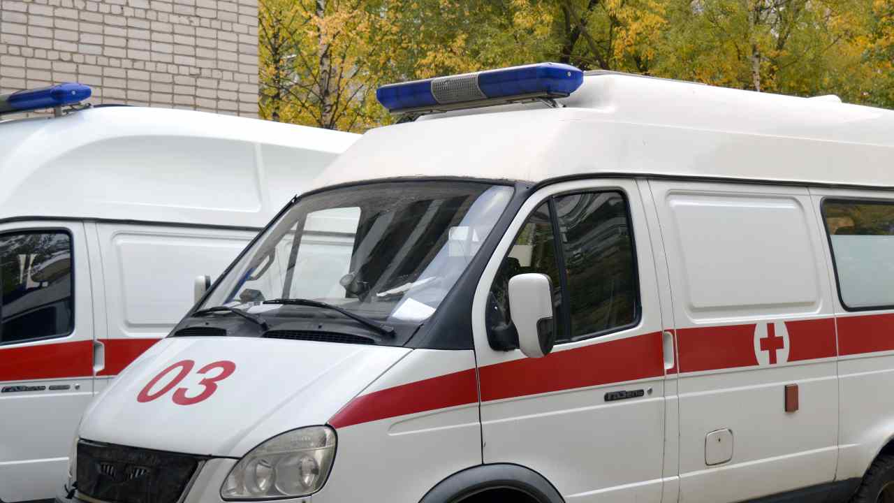 Incidente stradale a Capaccio, muore 27enne 