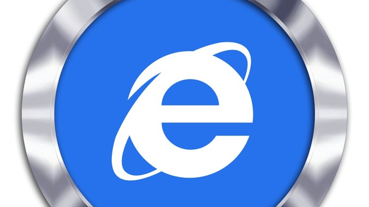 Internet Explorer sparirà: Microsoft punta su Edge