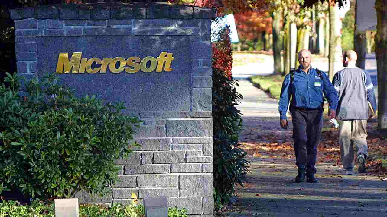 Internet Explorer sparirà: Microsoft punta su Edge