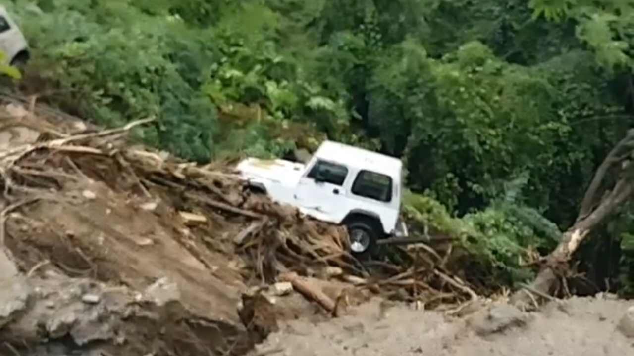 maltempo piemonte oggebbio
