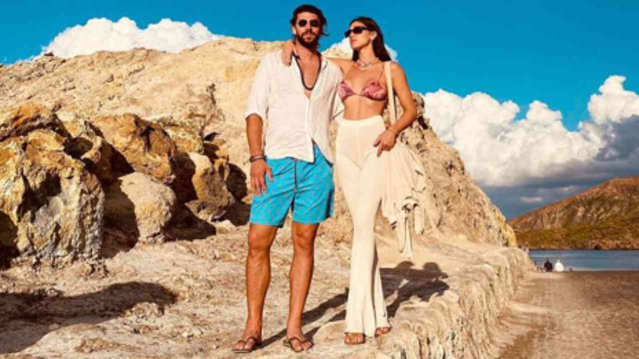 cecilia rodriguez ignazio moser