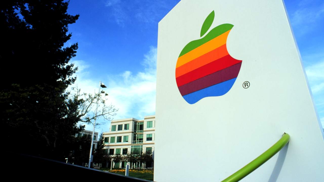 Smart working, fuga dagli affitti di San Francisco: e a Milano?