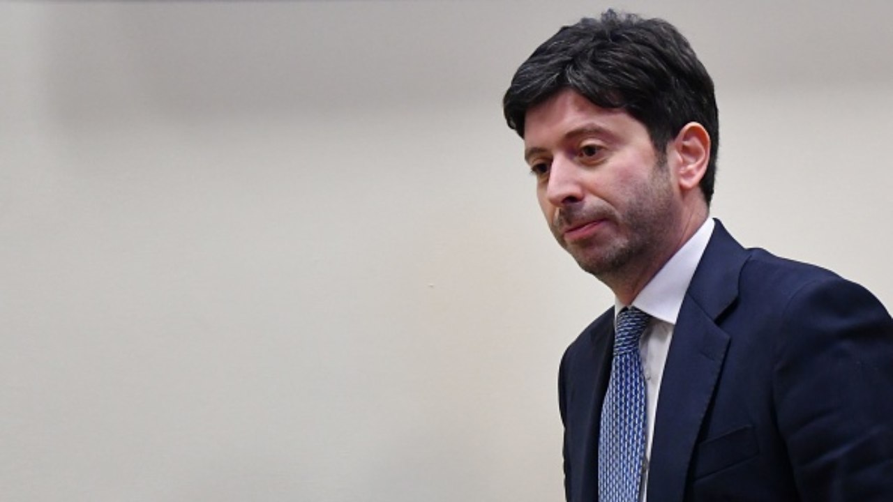 coronavirus nuova ordinanza