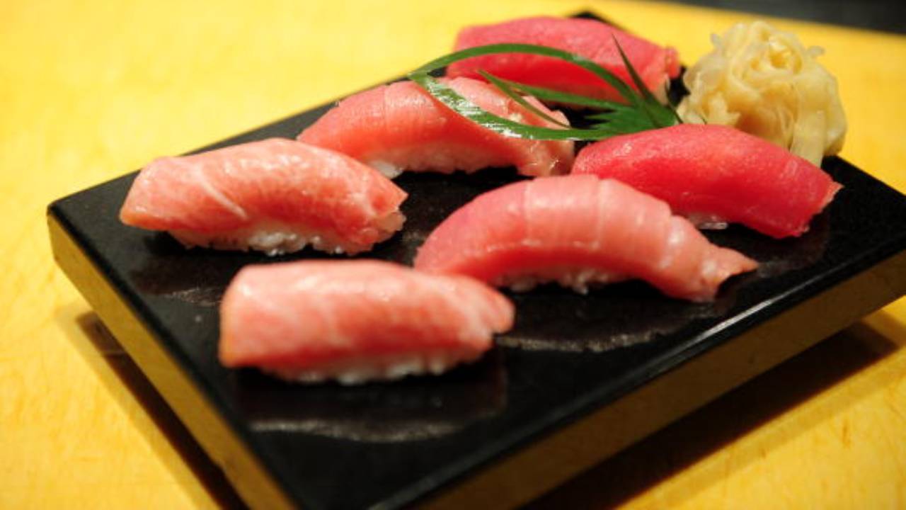 piemonte ristorante cinese