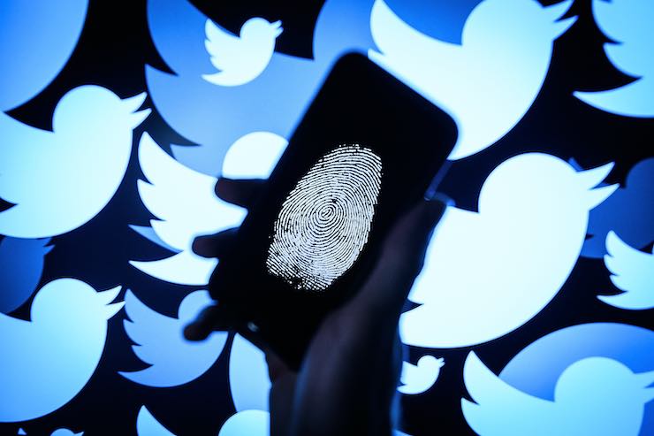 twitter arresti attacco informatico