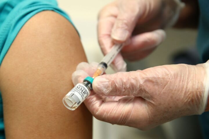 vaccini 