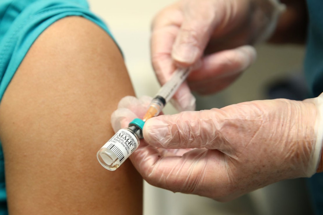 vaccino covid sileri 