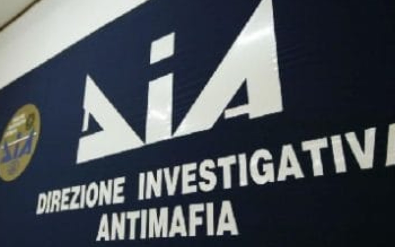 bologna imprenditore