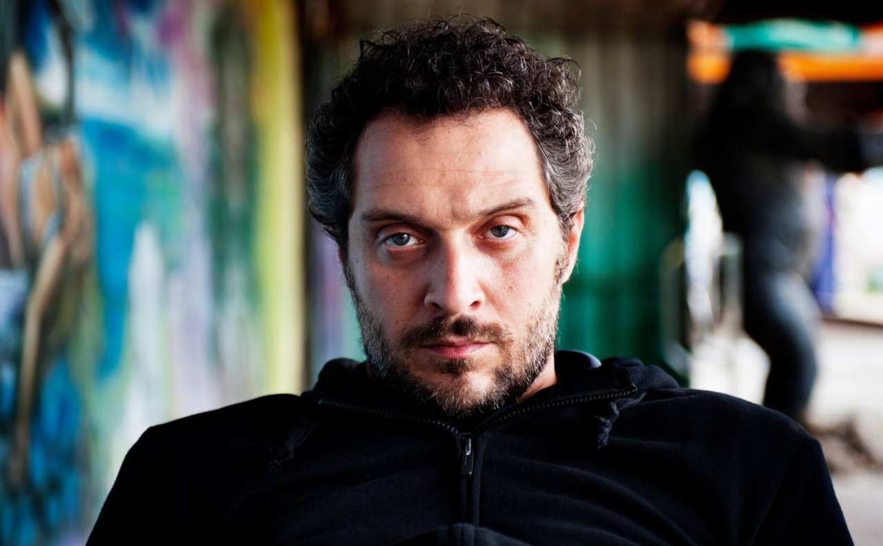 film serie tv stasera