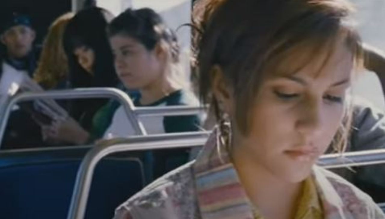 serie film stasera domenica 13 settembre