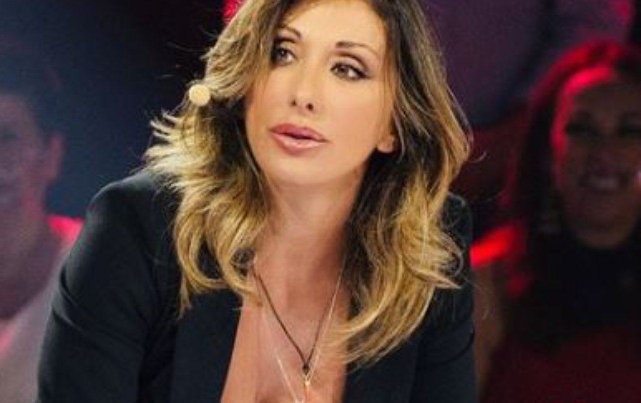 sabrina salerno