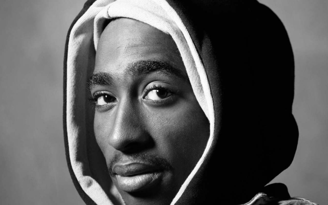 tupac morte 13 settembre