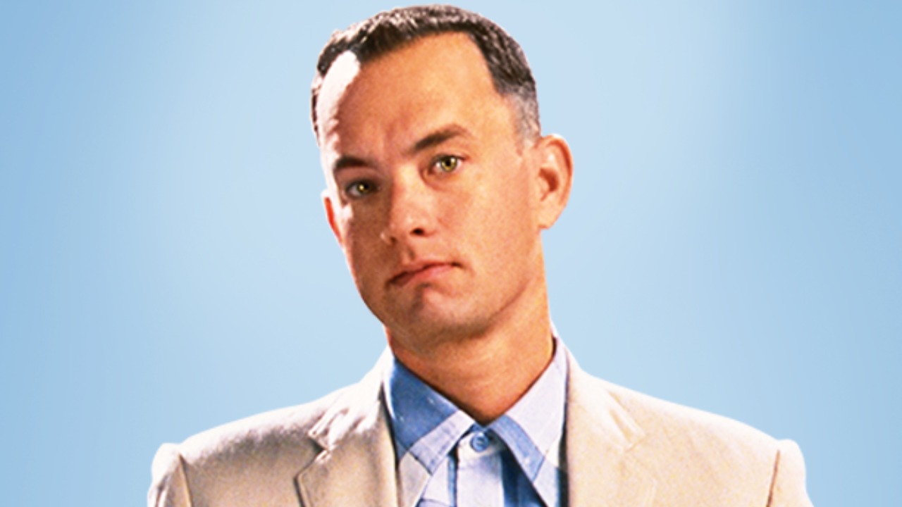 morto scrittore forrest gump