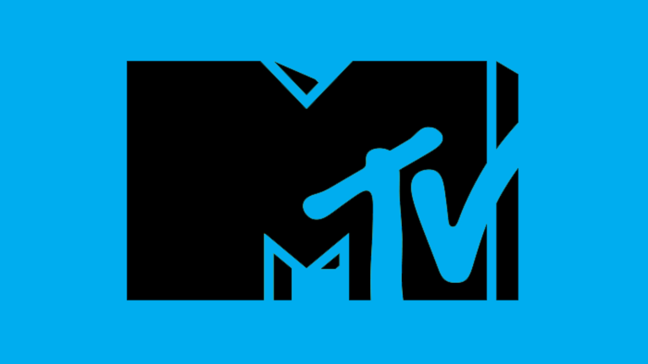 mtv italia anni
