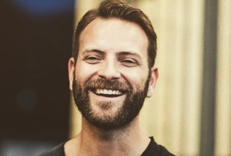 alessandro borghi anni