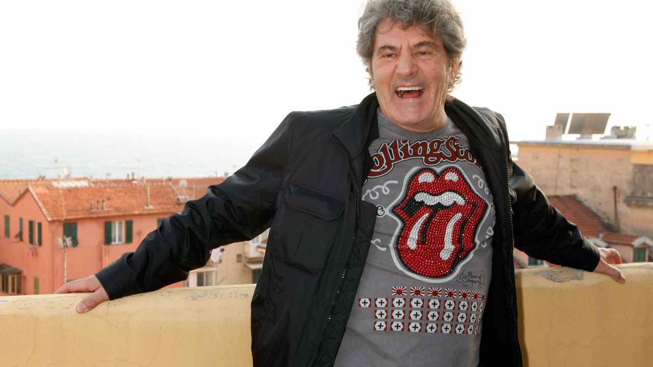 Pomeriggio 5: processo a Fausto Leali. Che scontro in studio