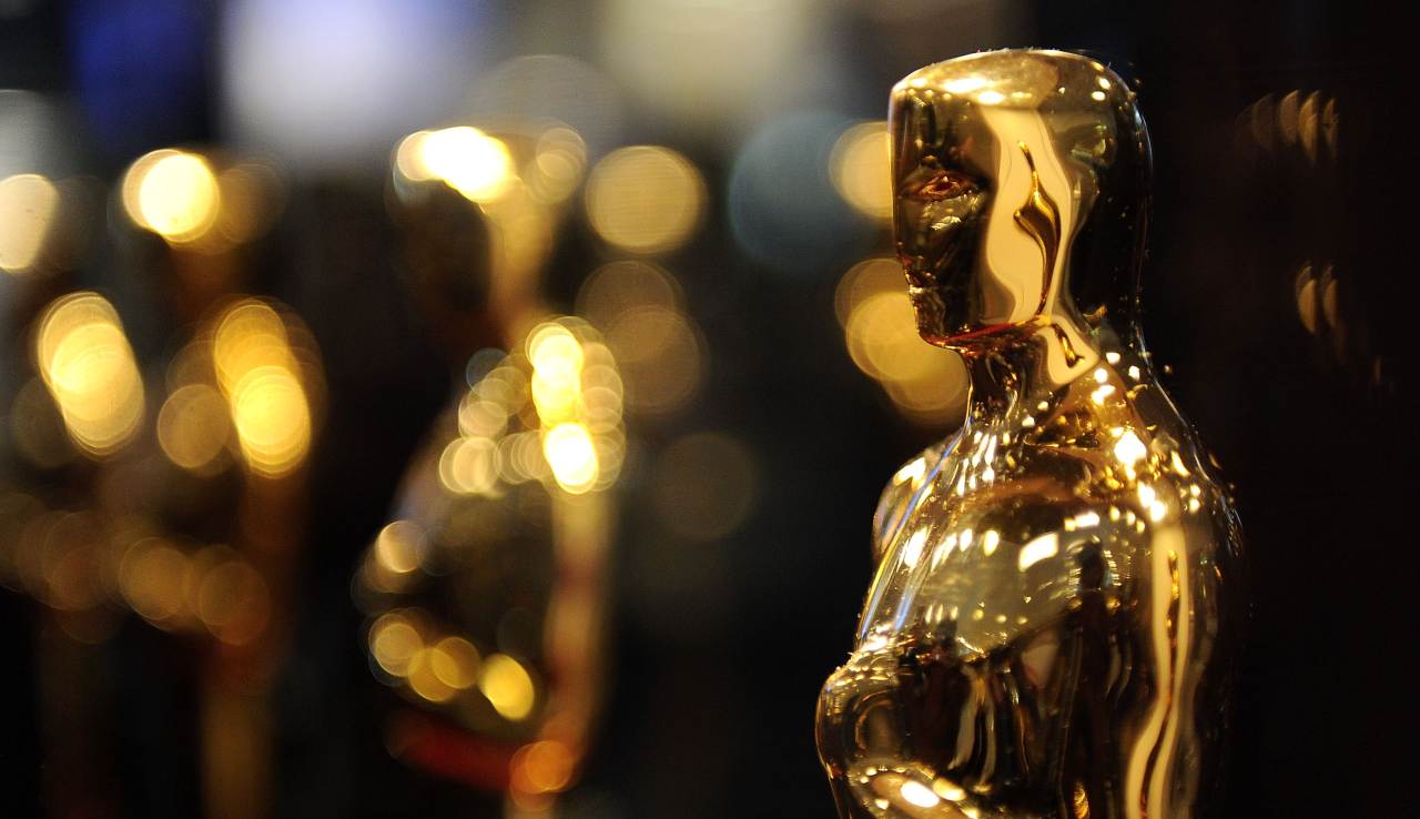 Film inclusivi ai nuovi Oscar dal 2024
