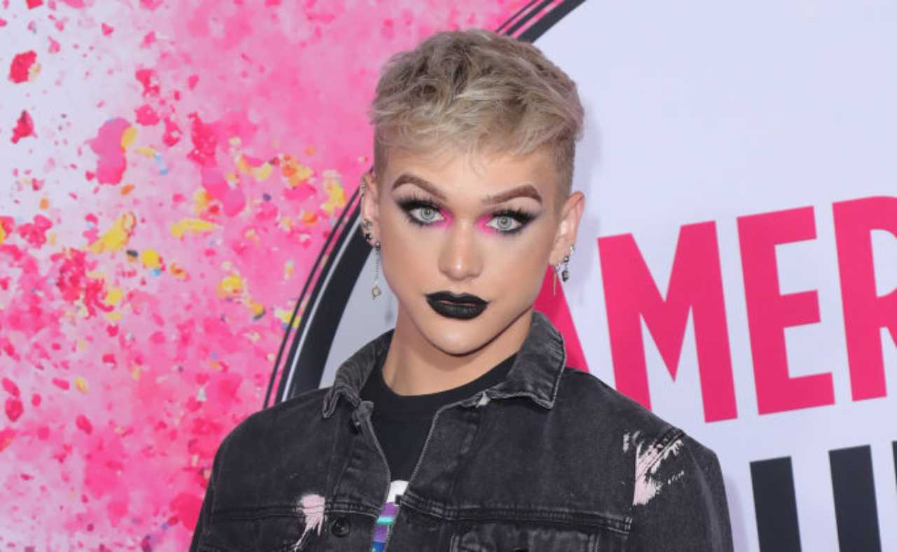 Ethan Is Supreme morto