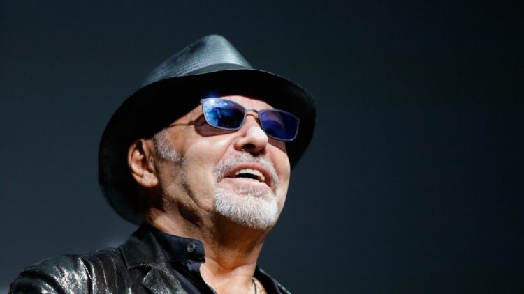 canzoni da ascoltare per rilassarsi vasco rossi