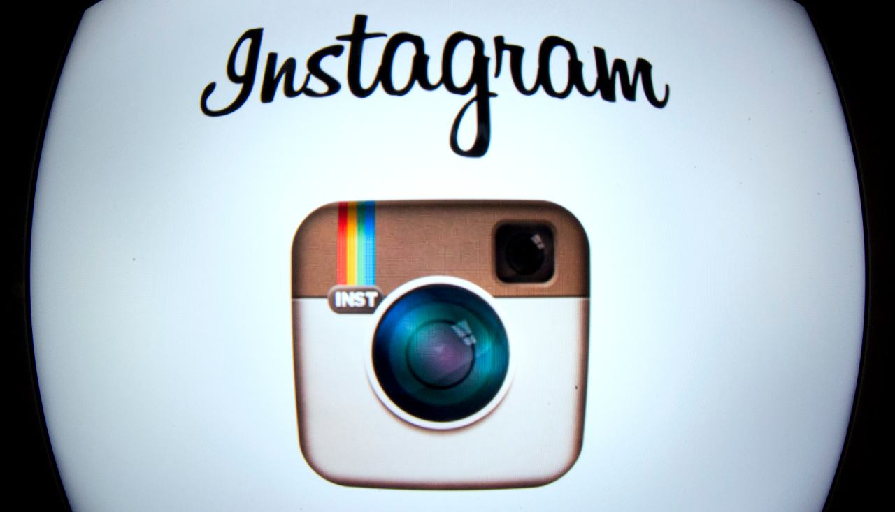 Instagram cambia