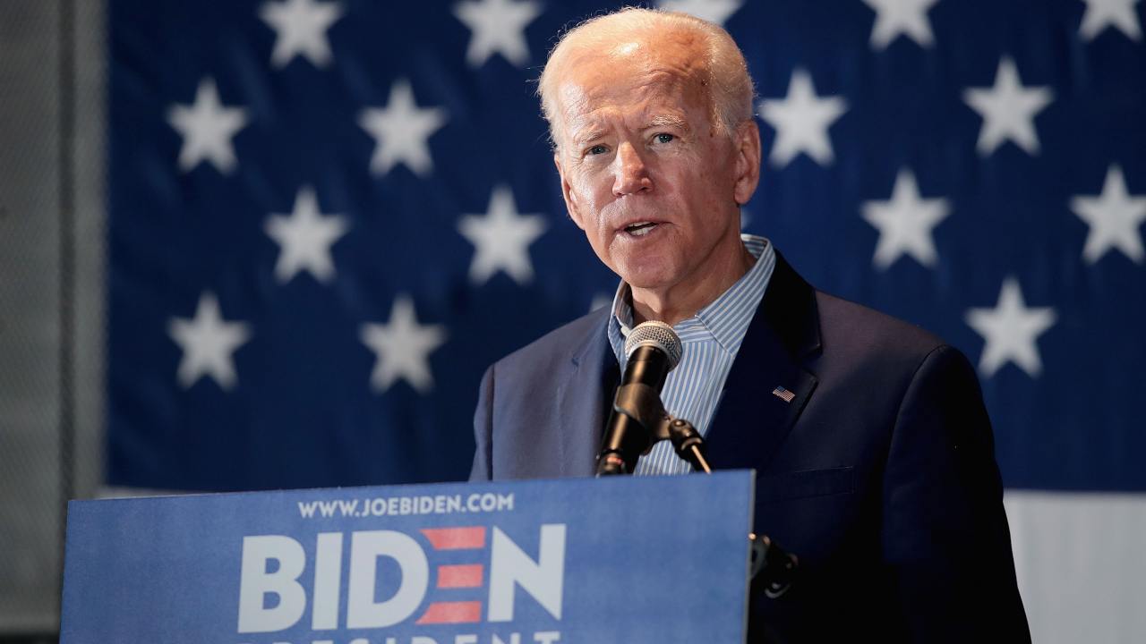 Usa, nipote di Bin Laden avverte: con i democratici un nuovo 11/9