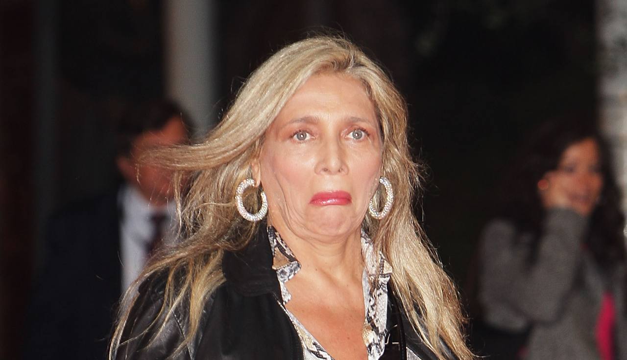 Mara Venier, La Vita in Diretta