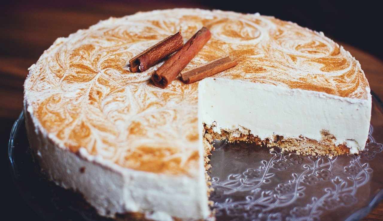 Pasticceria Cavalletti