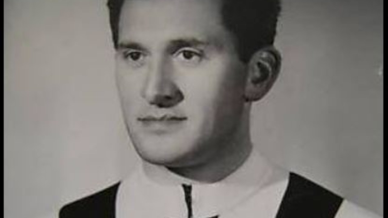 Lutto nel ciclismo, morto Pino Favero: storico gregario di Fausto Coppi