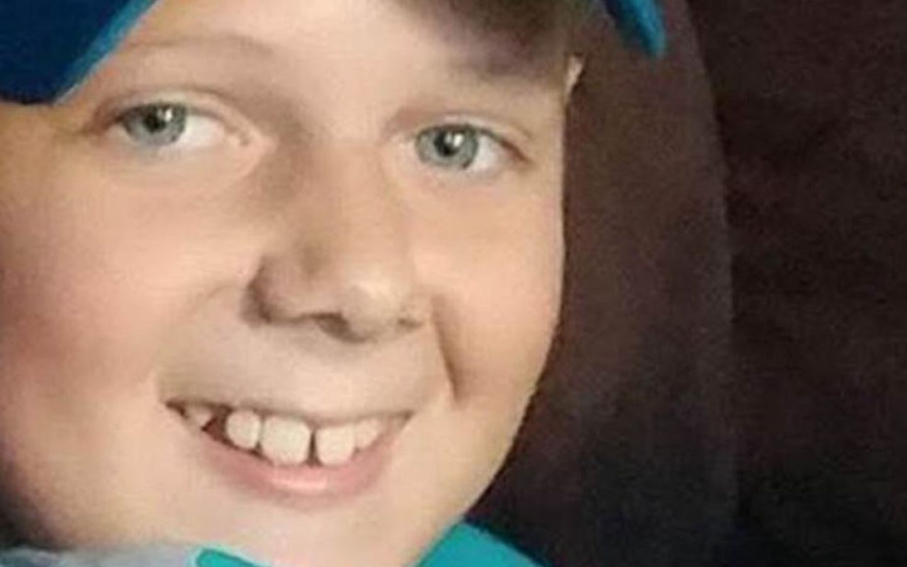 Usa, ameba mangia cervello uccide 13enne: tragedia al lago