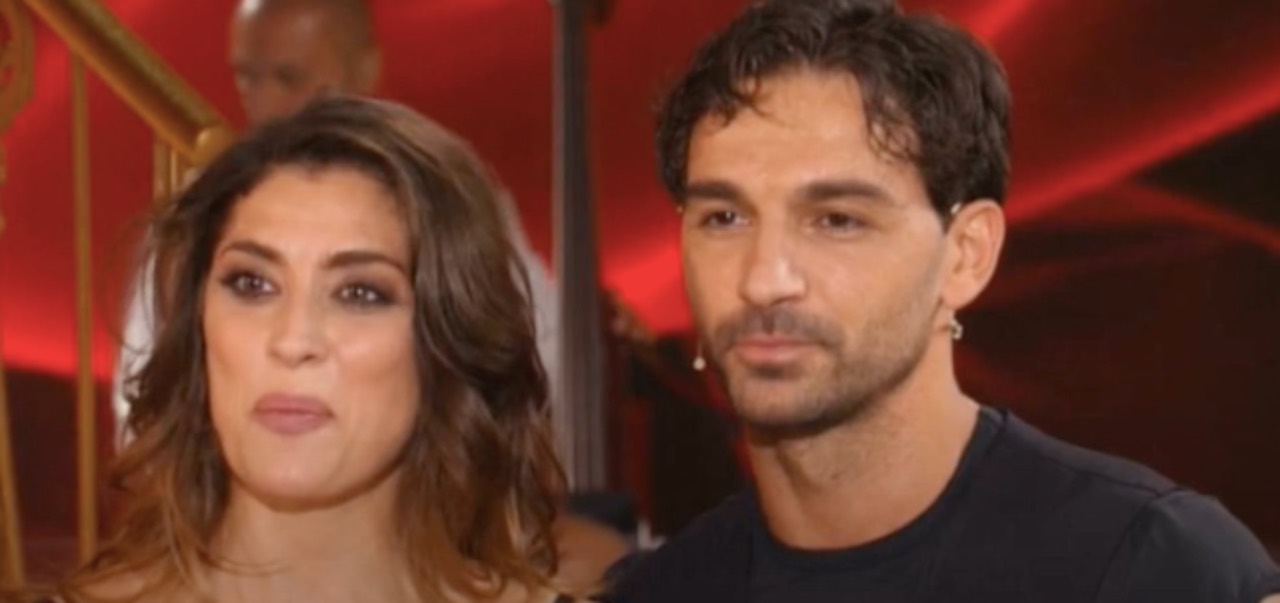 Ballando con le Stelle, Raimondo Todaro via? La motivazione Ballando con le Stelle, Raimondo Todaro via? La motivazione