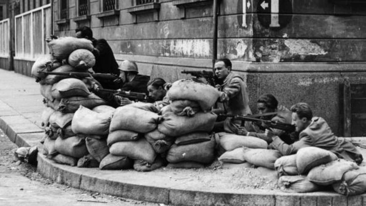 bella ciao polemiche scuola pd