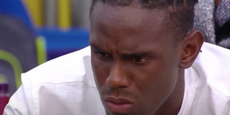 enoch Balotelli squalifica fausto leali