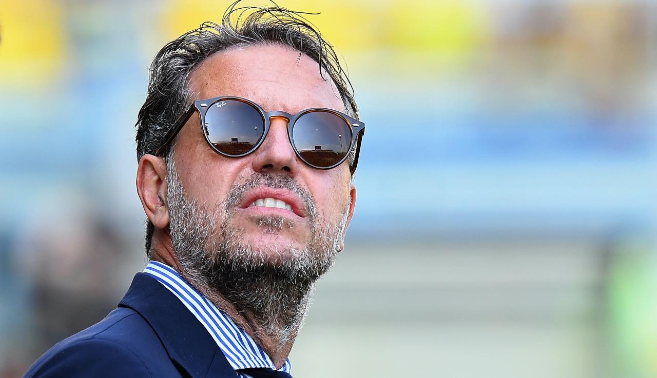 esame suarez intercettazione paratici