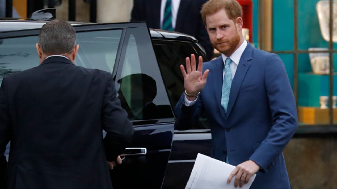 harry meghan cittadinanza americana